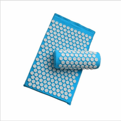 Lotus | Spijkermat Set