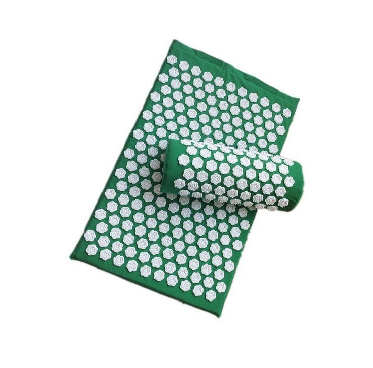 Lotus | Spijkermat Set