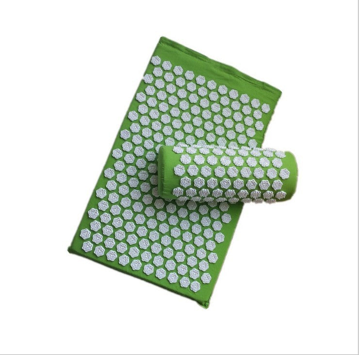 Lotus | Spijkermat Set