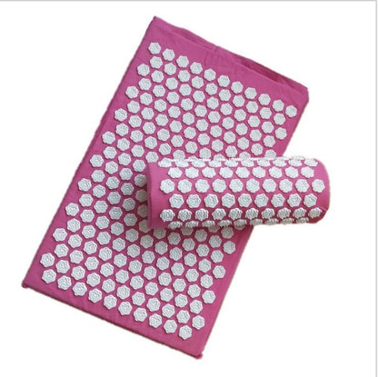 Lotus | Spijkermat Set