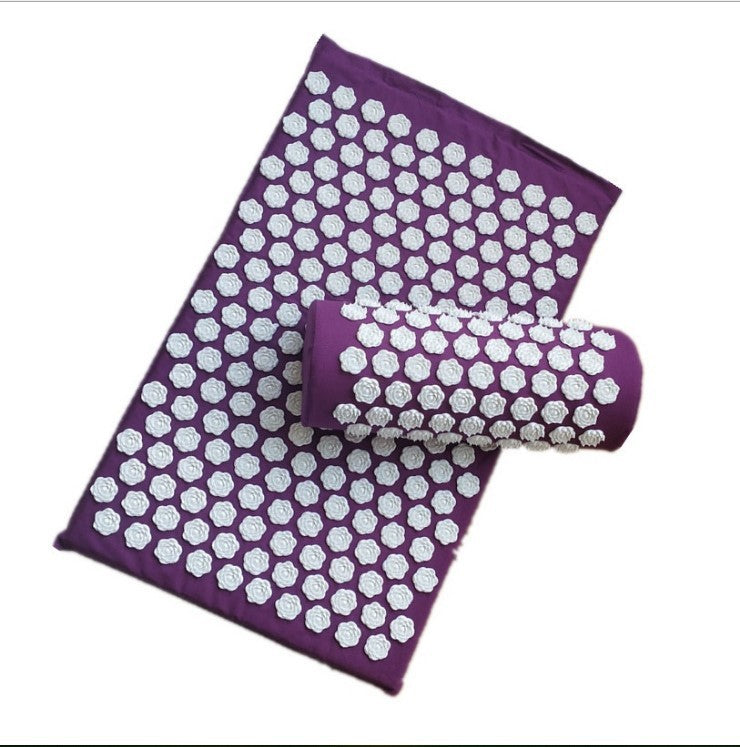 Lotus | Spijkermat Set