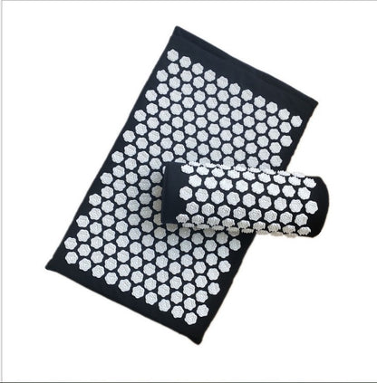 Lotus | Spijkermat Set