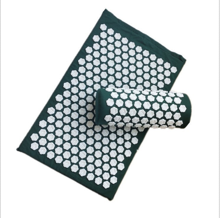 Lotus | Spijkermat Set