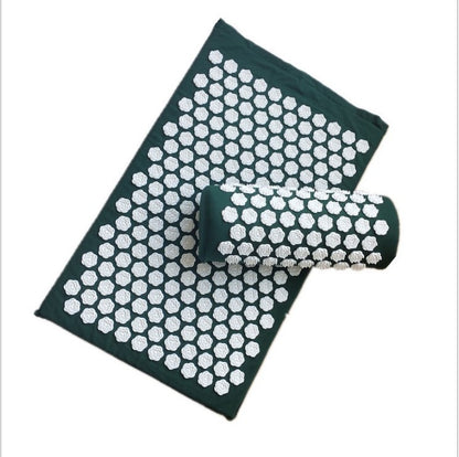Lotus | Spijkermat Set