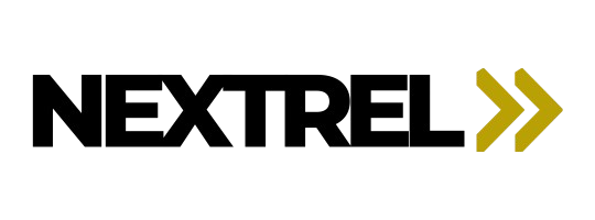 Nextrel
